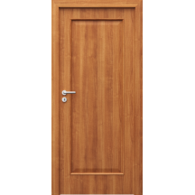 Porta NOVA 2.1 Orech 2 